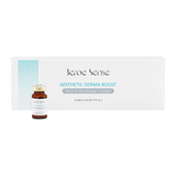 Beroe Sense Aesthetic Derma Boost Neck & Décolletage Cocktail 1 x 5ml