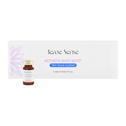 Beroe Sense Aesthetic Body Boost​ Slim Shock Cocktail 5 x 5ml