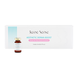 Beroe Sense Aesthetic Derma Boost Glow & Peel Acid Cocktail 1 x 5ml