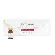 Beroe Sense Aesthetic Exosomes Boost Deep Lifting Solution 1x 5ml