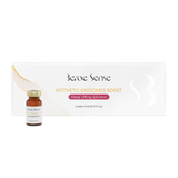 Beroe Sense Aesthetic Exosomes Boost Deep Lifting Solution 5x 5ml