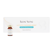 Beroe Sense Aesthetic Exosomes Boost Derma Calming Control 1 x 5ml