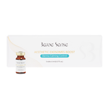 Beroe Sense Aesthetic Exosomes Boost Derma Calming Control 5 x 5ml