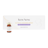 Beroe Sense Aesthetic Exosomes Boost Pigment Control Cocktail 1 x 5ml