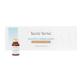 Beroe Sense Aesthetic Derma Boost Rejuvenation Cocktail 1 x 5ml