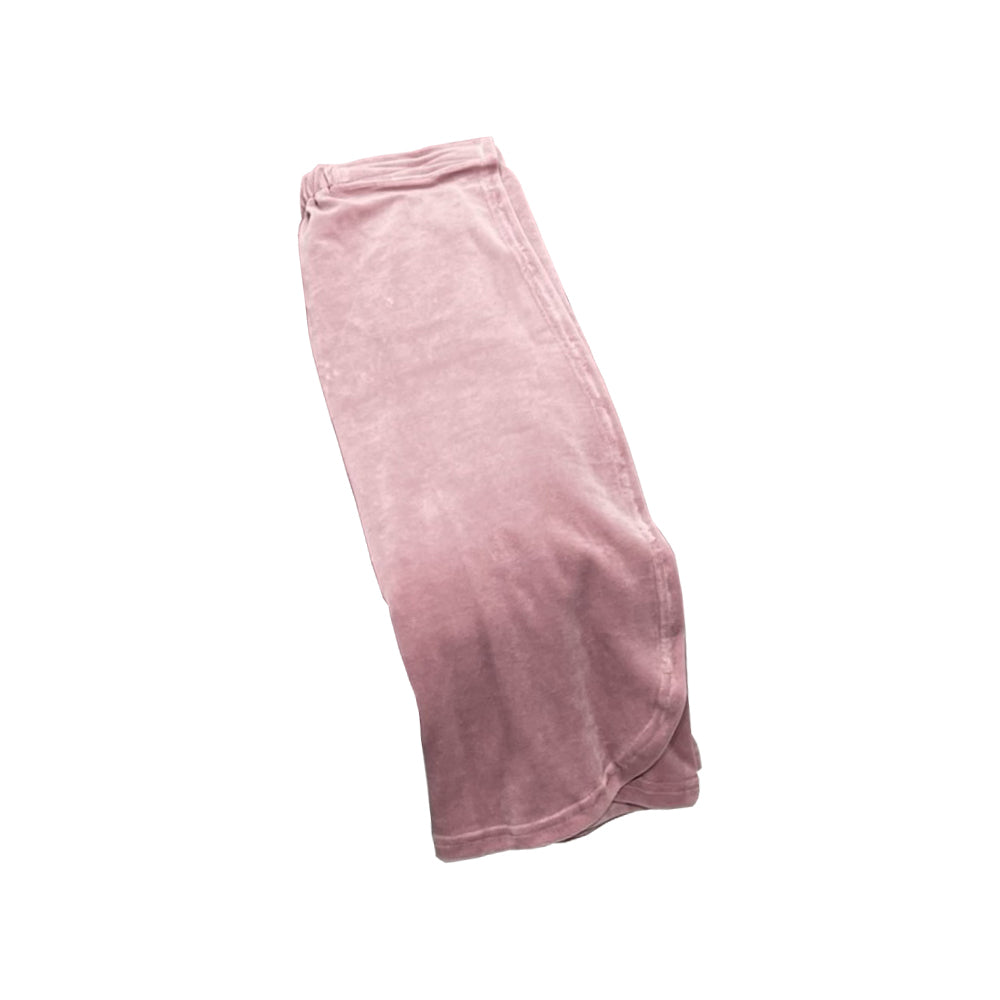 Pareo Welurowa Premium