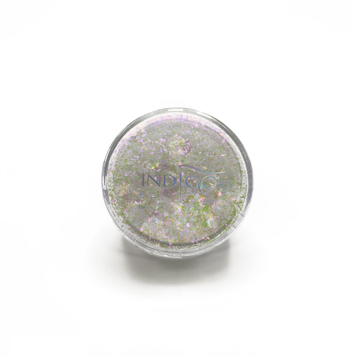 Flame Effect Party Maker 0,4g