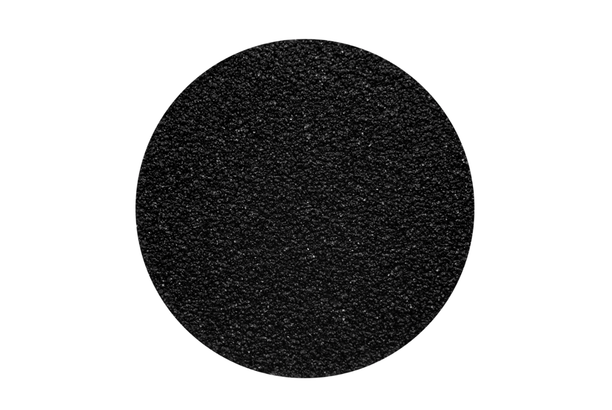 Nakładki wymienne PODODISC STALEKS PRO XS320 grit (50 szt)