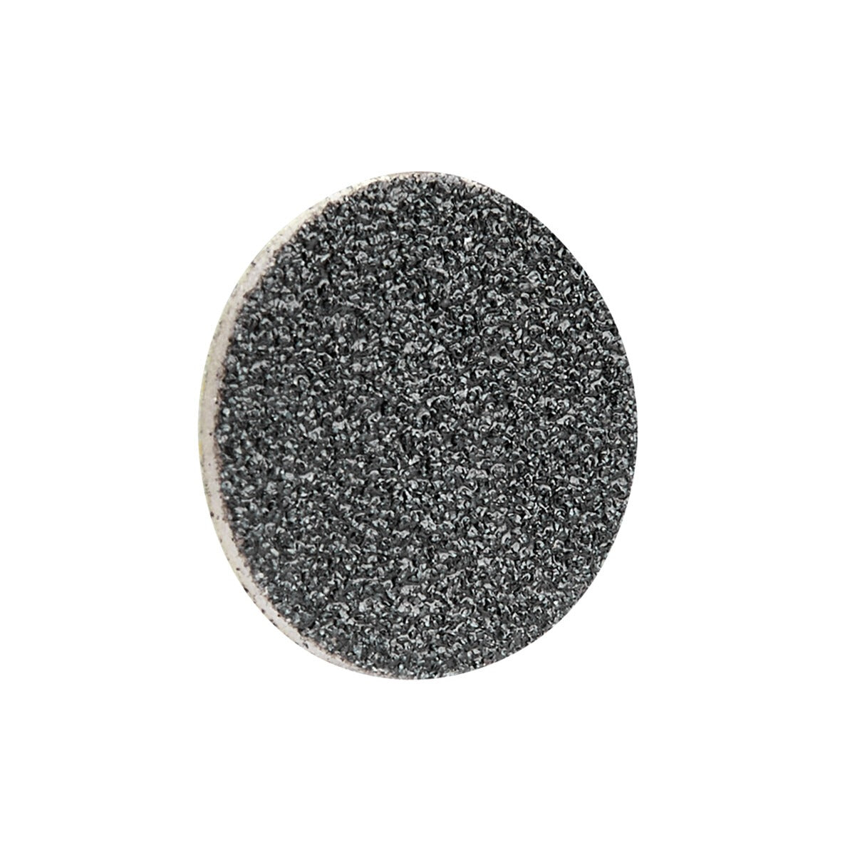 Nakładki wymienne PODODISC STALEKS PRO M 80 grit (50 szt) Białe