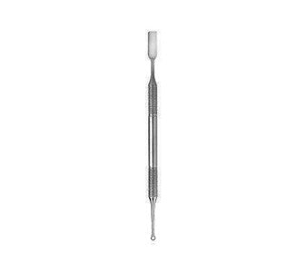 Kopytko do manicure Expert 51/1