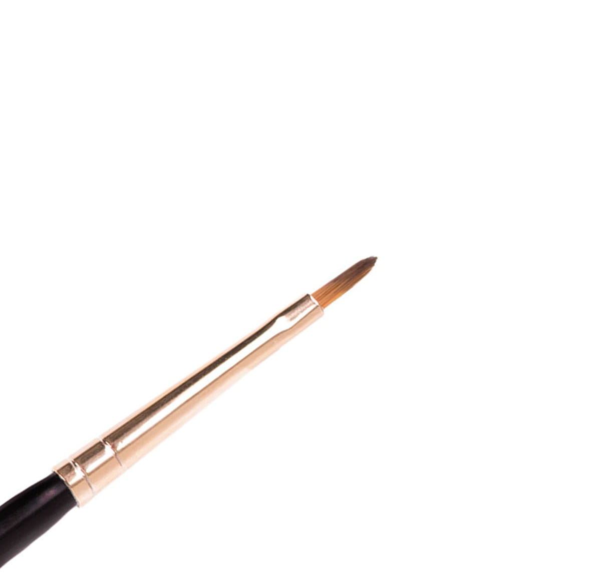 Pędzelek Pro Brush nr.1