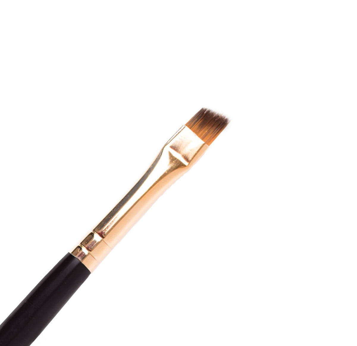 Pędzelek Pro Brush nr.4