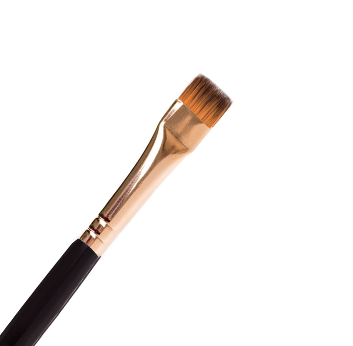 Pędzelek Pro Brush nr.5