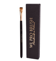 Pędzelek Pro Brush nr.5