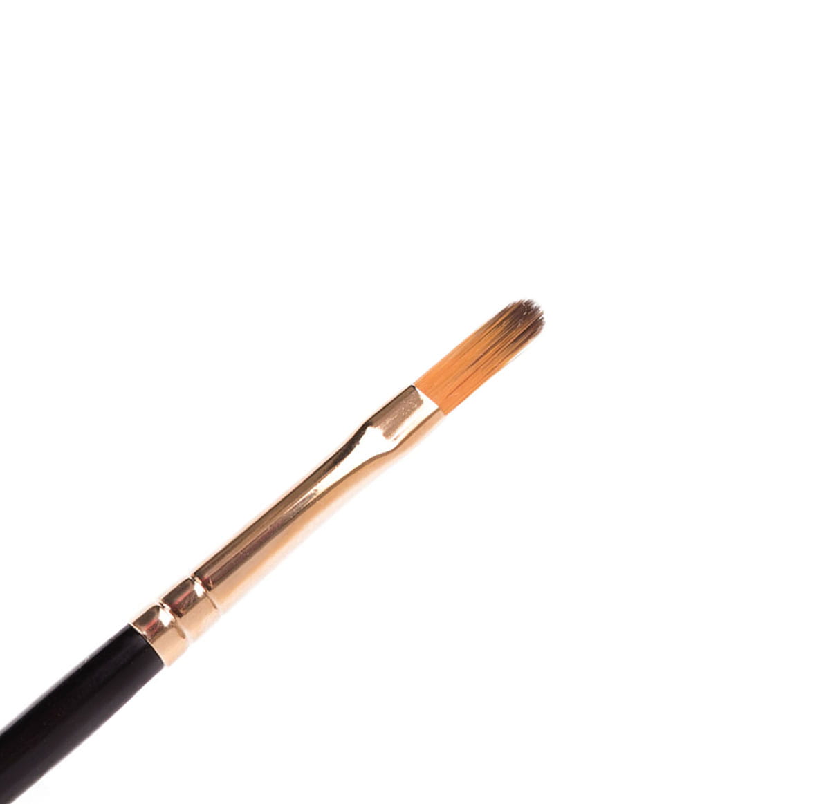 Pędzelek Pro Brush nr.2