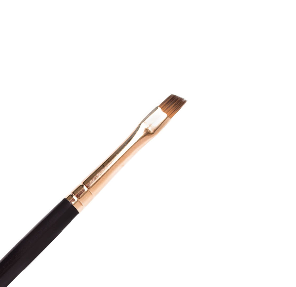 Pędzelek Pro Brush nr.3