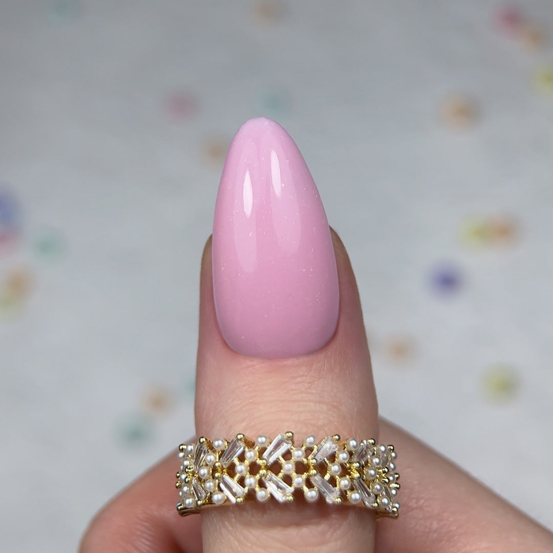 Slowianka - Baza Peony Twinkle 10g