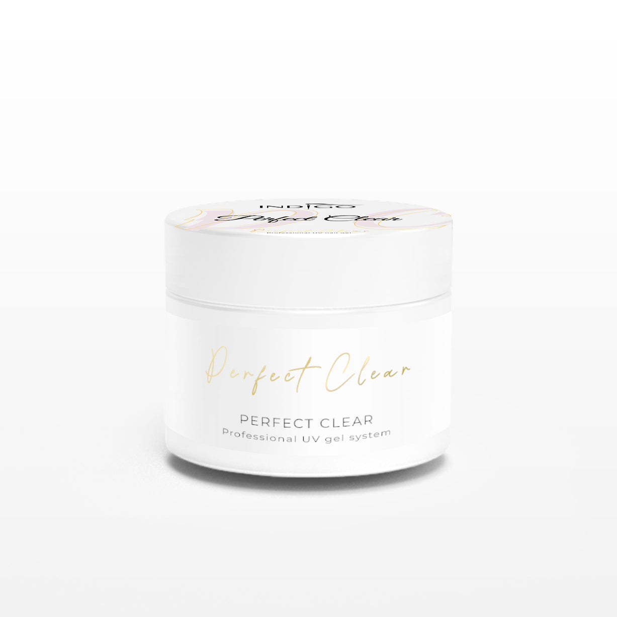 Perfect Clear Żel 15ml