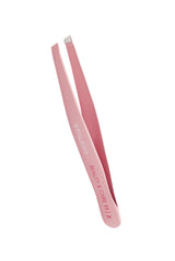 Pęseta do brwi Beauty&Care 11/3
