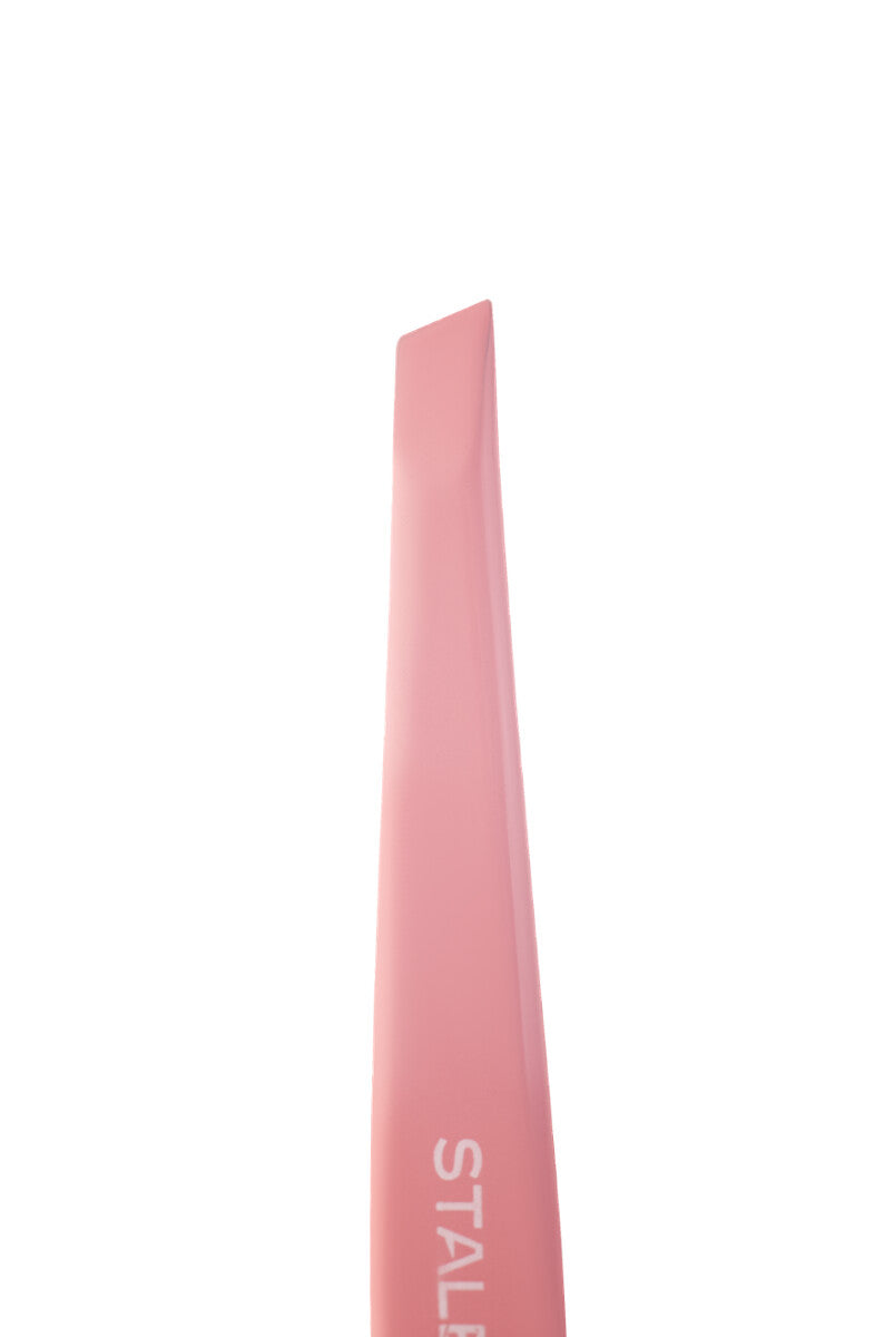 Pęseta do brwi Beauty&Care 11/3
