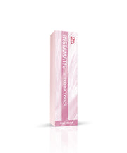 Wella Color Touch Instamatic - Farba do Włosów Pink Dream 60ml