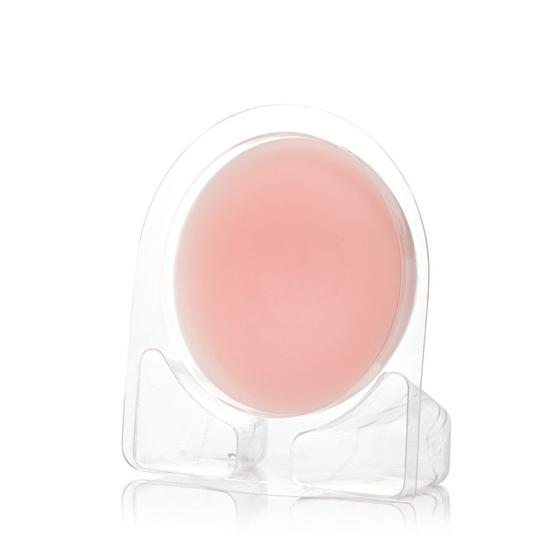 Wosk Zapachowy Pink Sands™