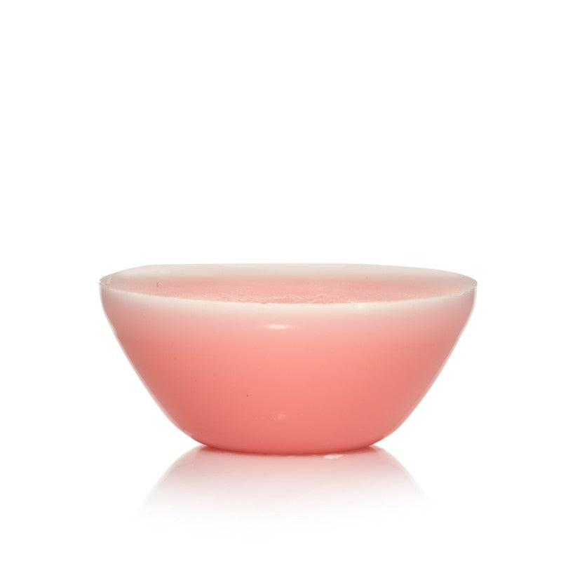 Wosk Zapachowy Pink Sands™