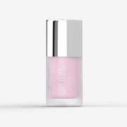 Semilac Odżywka do Paznokci Nail Power Therapy 5w1 Rose Care 7ml