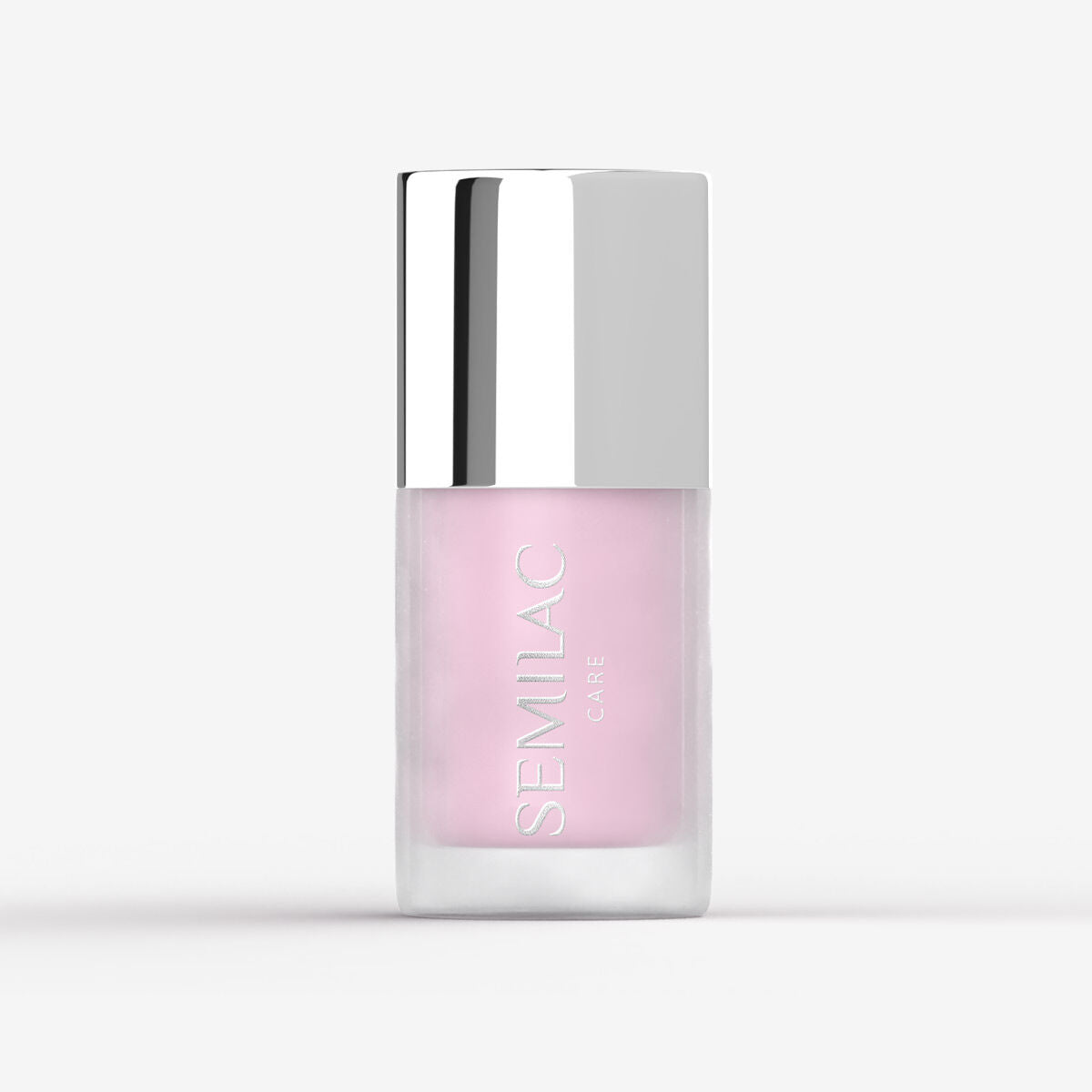 Semilac Semilac Nagelpflege Nail Power Therapy 5w1 Rose Care 7ml — Inhaltsstoffe und Bewertung