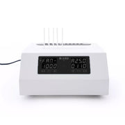 Dives Autologic Plasma Maker