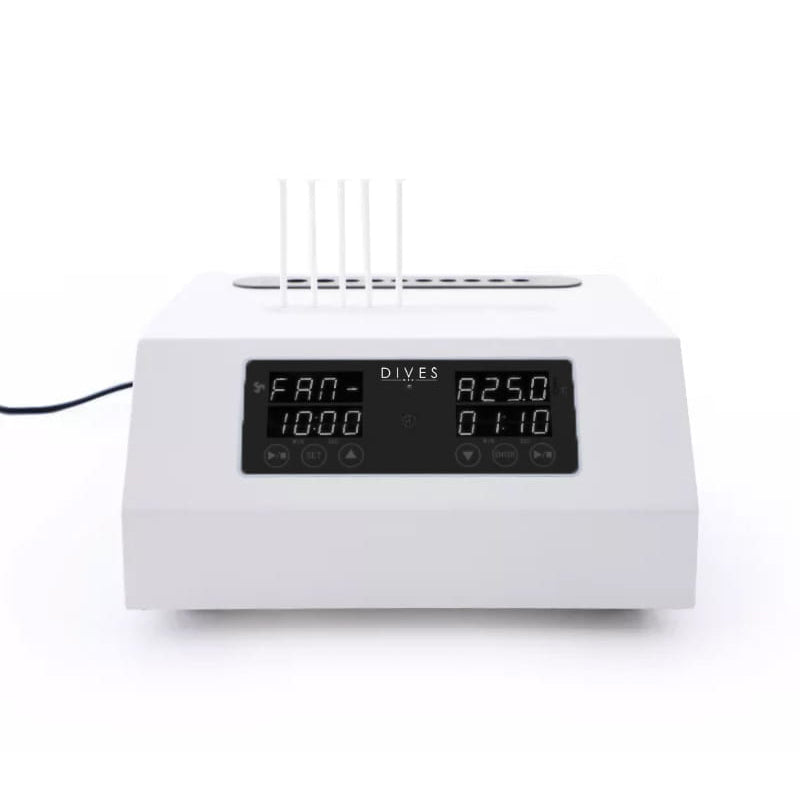 Dives Autologic Plasma Maker