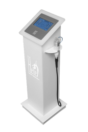 Radio Frequency RF BSH-04 (1)