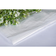 Folia Do Body Wrappingu 160x200cm 20szt.