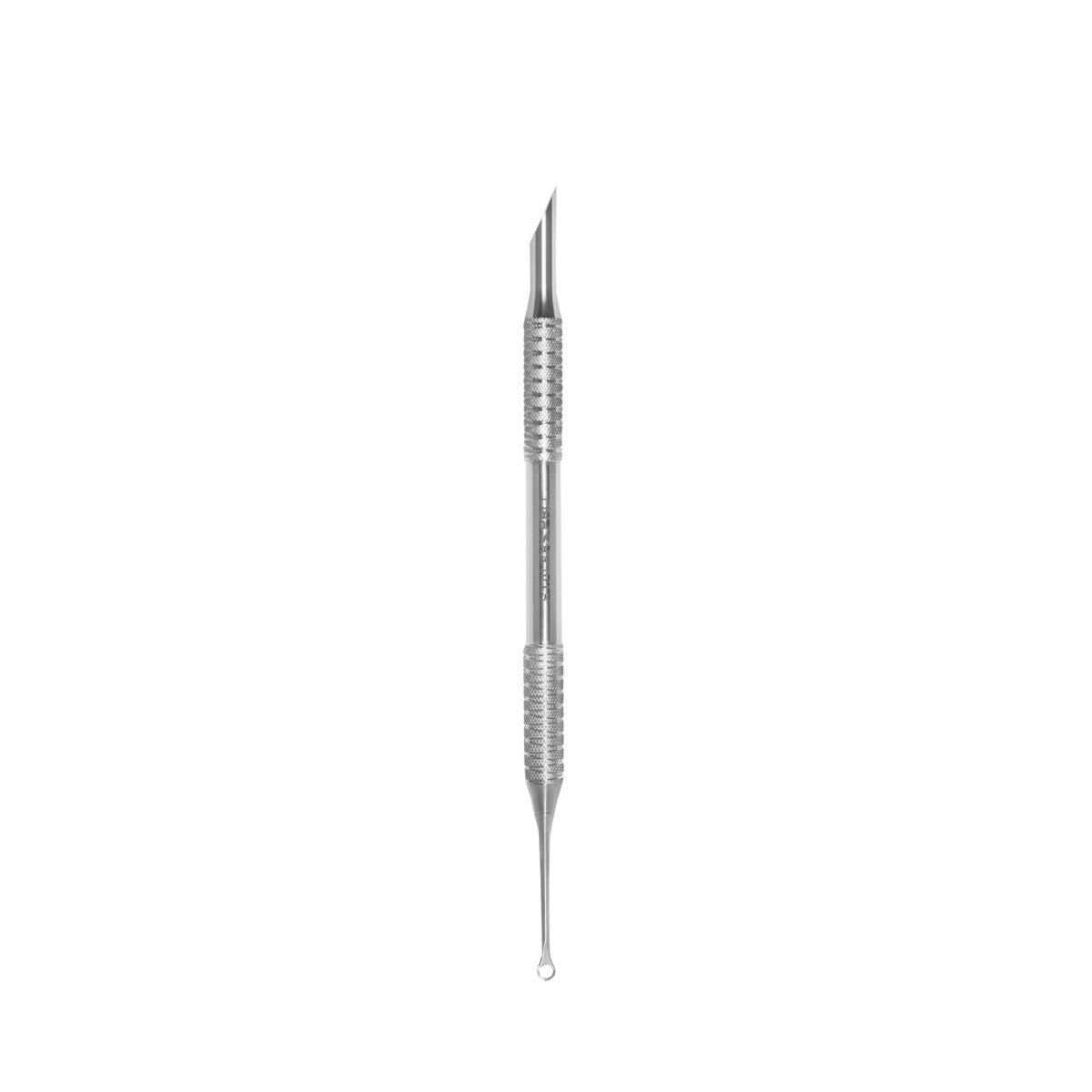Staleks Pro Expert Kopytko Dwustronne 51/2