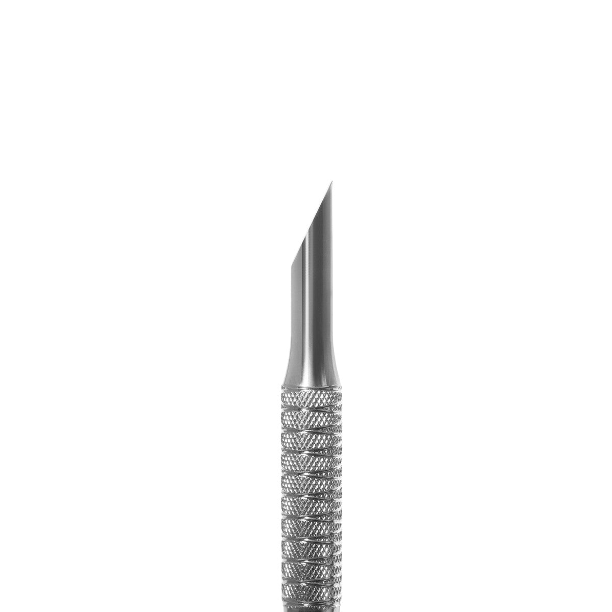 Staleks Pro Expert Kopytko Dwustronne 51/2
