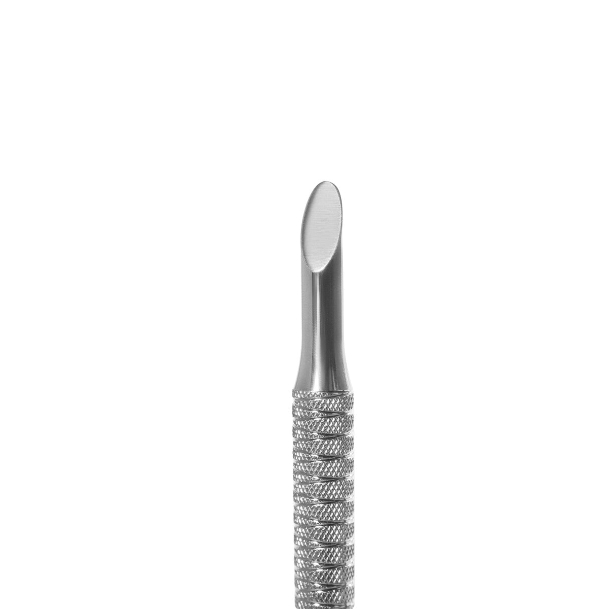 Staleks Pro Expert Kopytko Dwustronne 51/2
