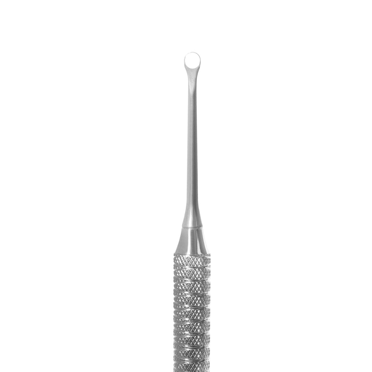 Staleks Pro Expert Kopytko Dwustronne 51/2