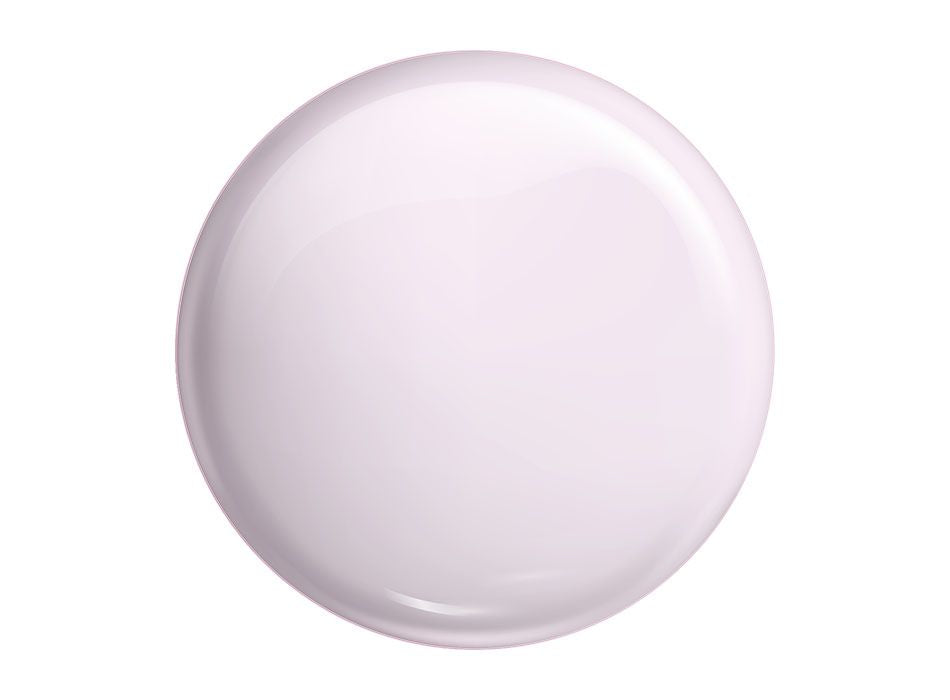 Victoria Vynn Żel Budujący Build Gel Uv/Led 10 Pink Glass 15ml