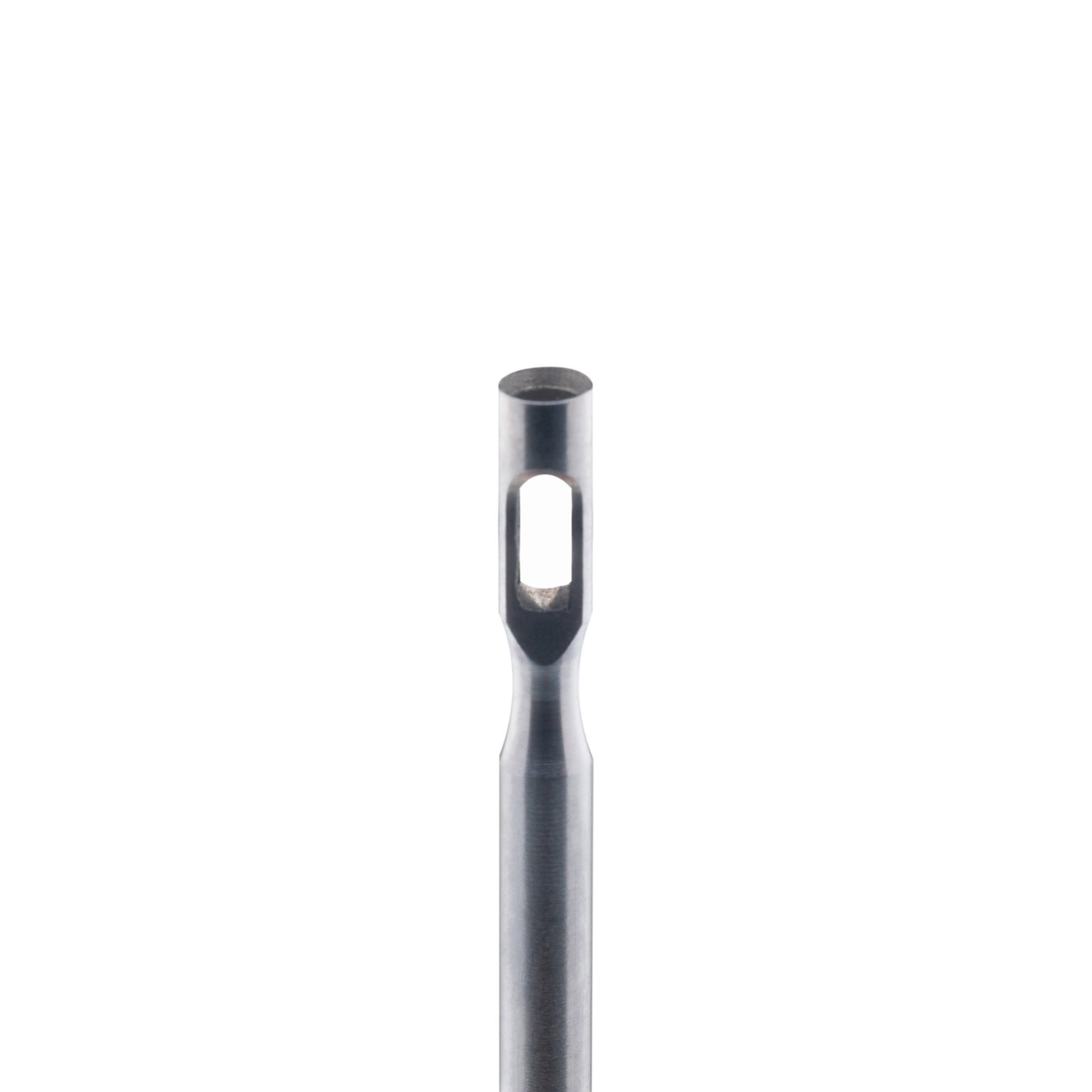 Frez Próżniowy CDO22 - 2,3mm