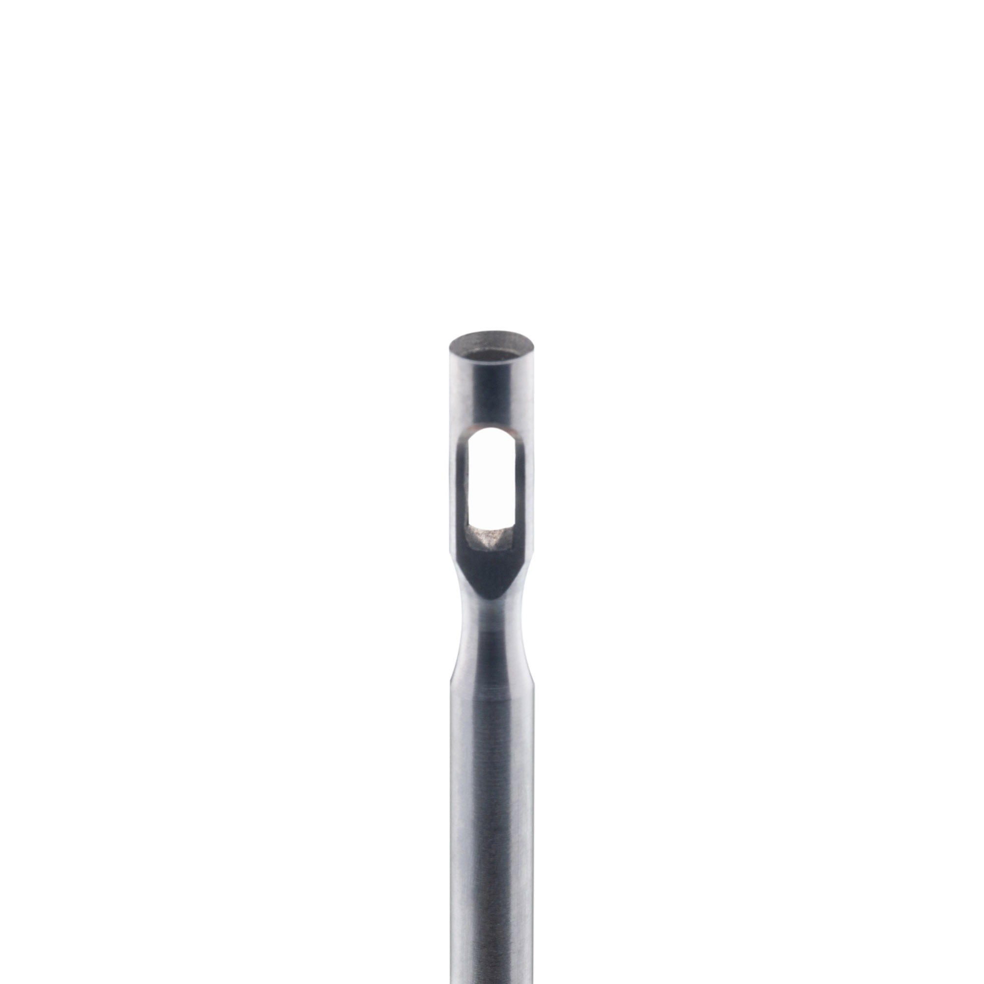 Frez Próżniowy CDO22 - 2,3mm