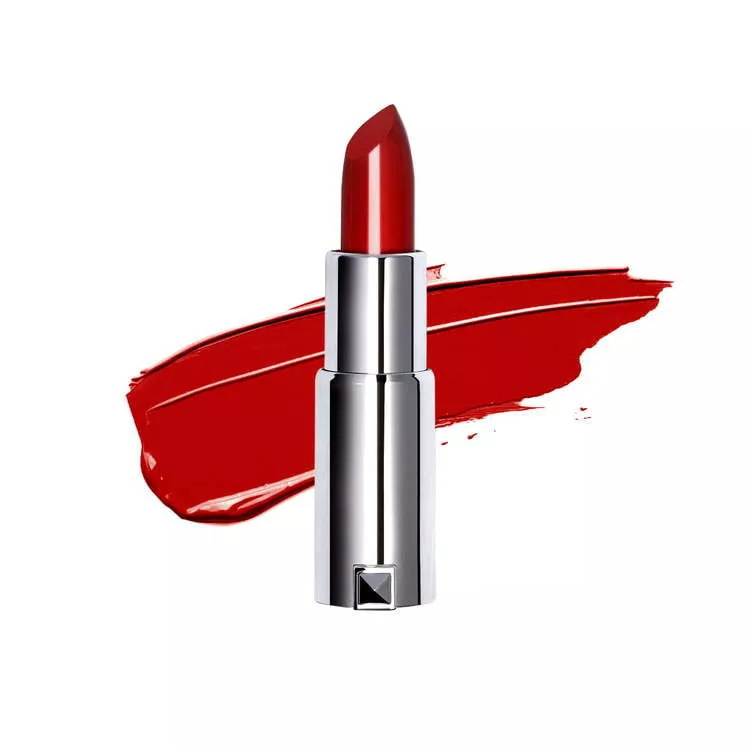 Kremowa Pomadka do Ust Be inspired - Edycja Specjalna