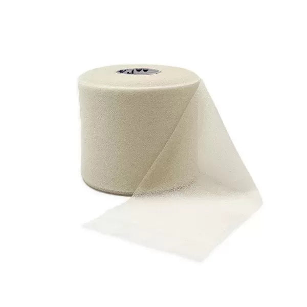 ReaTape - Taśma Underwrap - Beżowy