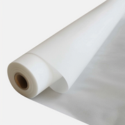 Podkład Włókninowy Gładki 60cm*50m