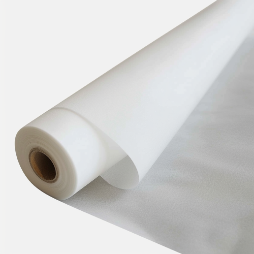 Podkład Włókninowy Gładki 60cm*50m