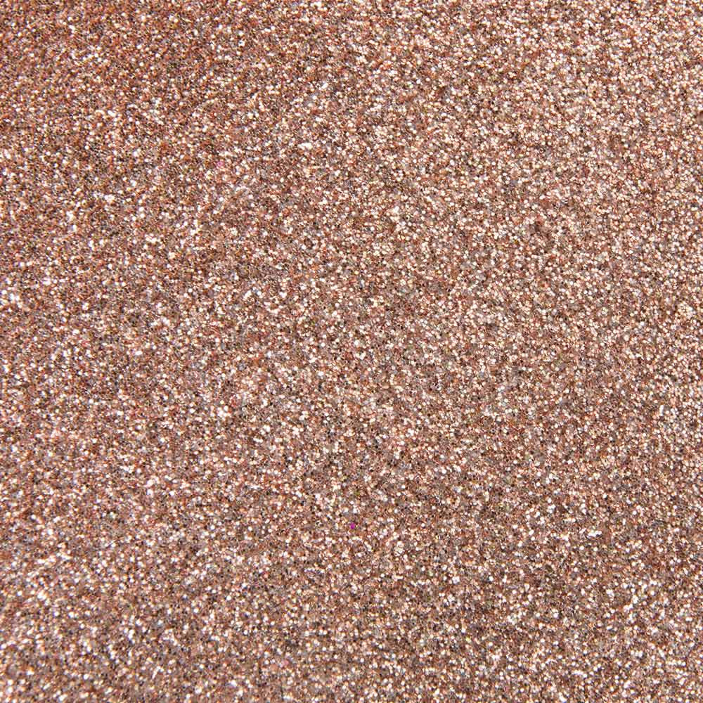 Podłokietnik Poduszka Do Manicure Brokatowa Złota
