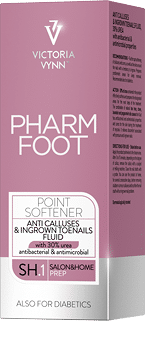 Point Softener 15ml