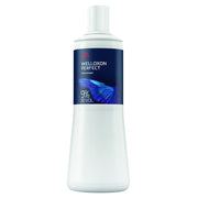Wella Welloxon Perfect Me+ - Emulsja Utleniająca 9% (30 Vol) 1000ml