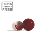 Makear French Manicure Gel FG12 Cherry Głęboka Wiśnia 5 ml