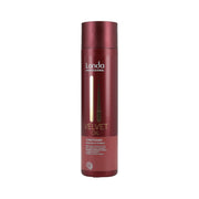 Londa Velvet Oil Odżywka z Olejkiem Arganowym 250ml