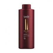 Londa Velvet Oil Odżywczy Szampon 1000ml
